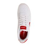 HEA-HCHC145A3H25--4-