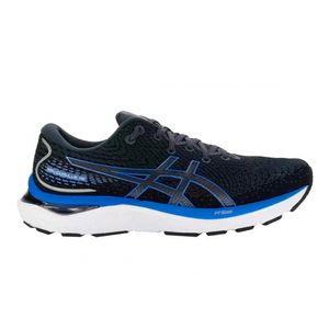 Zapatillas Running Asics Gel Cumulus 24 SE NgAz Hombre
