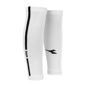 Polainas Training Diadora Compresion Bn