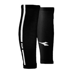 Polainas Training Diadora Compresion Ng