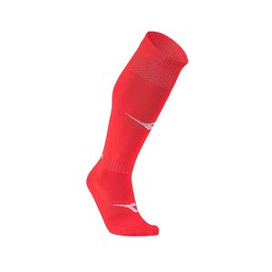 Medias Futbol Diadora Rj Niños