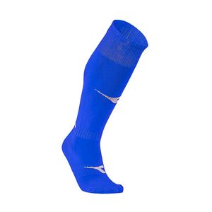 Medias Futbol Diadora AzF Niños