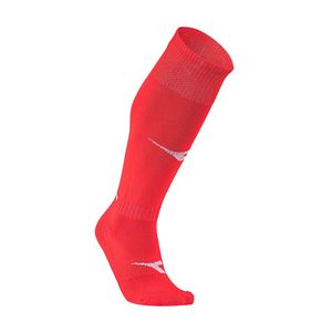 Medias Futbol Diadora Rj Niños