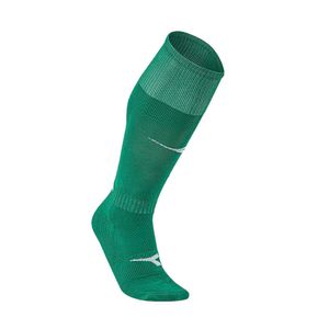 Medias Futbol Diadora Vd Niños