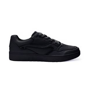 Zapatillas Moda Atomik Fackie X Ng Mujer