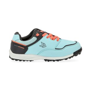 Zapatillas Hockey Atomik Van ClNj Niños