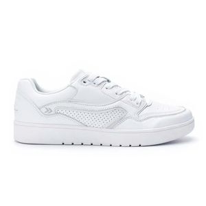 Zapatillas Moda Atomik Fackie X Bn Hombre
