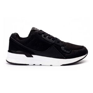 Zapatillas Moda Atomik Abstract X Ng Hombre