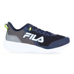 FIL-F01R000953654--1-