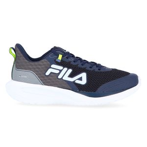 Zapatillas Training Fila Extra Az Hombre