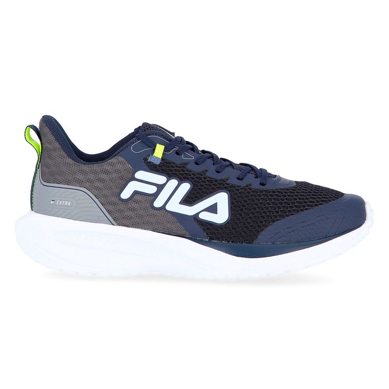 FIL-F01R000953654--1-