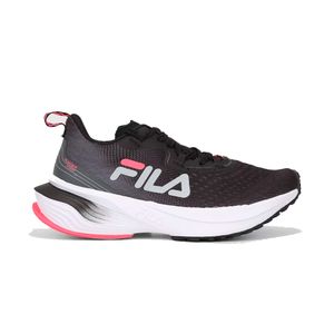 Zapatillas Running Fila Racer Ng Mujer