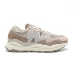 NEB-M5740PSI--1-