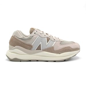 Zapatillas Moda New Balance 5740 Rs Hombre