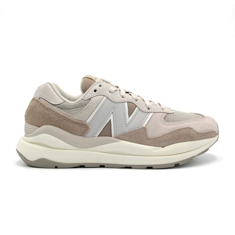NEB-M5740PSI--1-