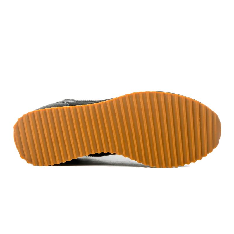 FIL-11U335X972--3-