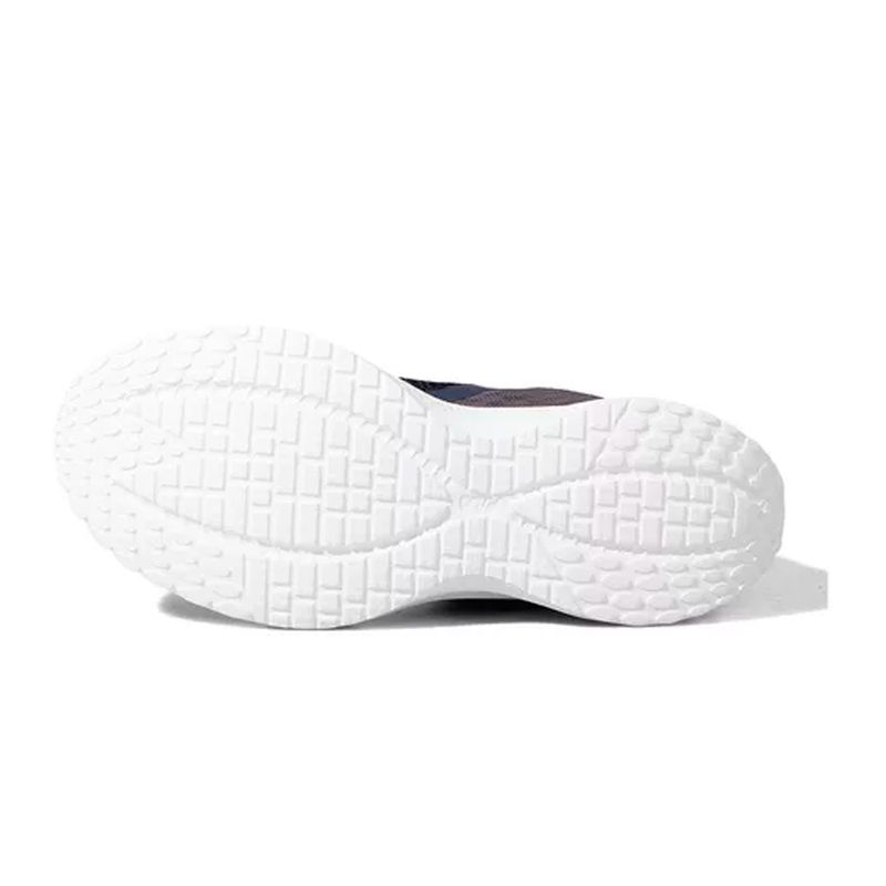 FIL-F01R000953654--3-