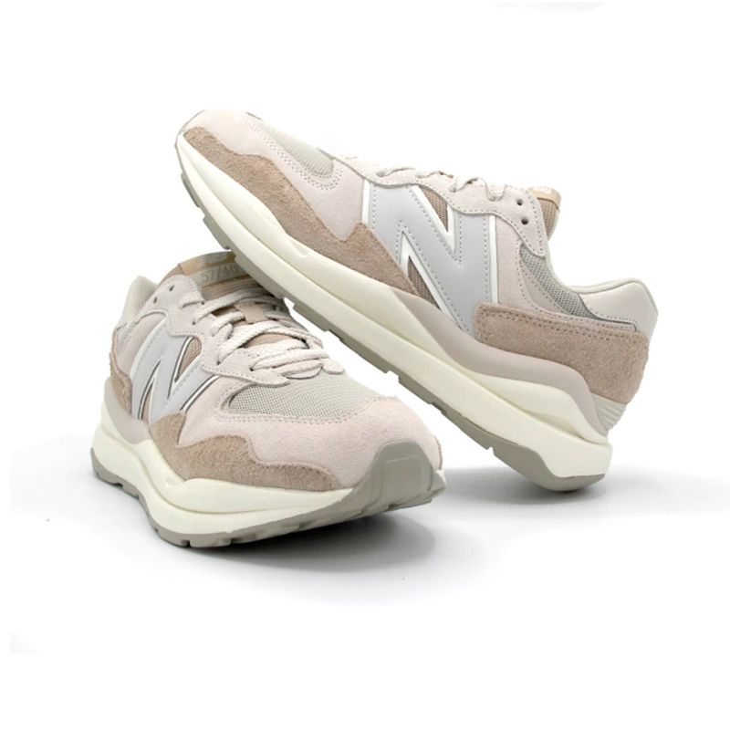 NEB-M5740PSI--4-