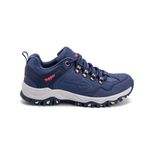 TOP-25633--1-