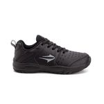 TOP-26630--1-