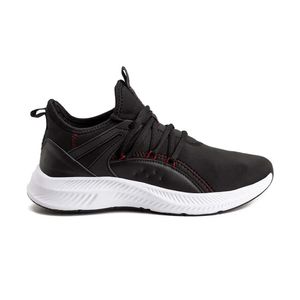 Zapatillas Training Topper Syla Ng Hombre