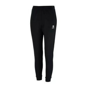 Pantalon Training Topper RTC Ng Hombre