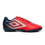 UMB-U01FB00162472--1-