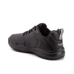 TOP-26630--2-