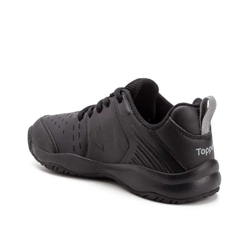 TOP-26630--2-