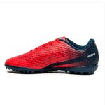 UMB-U01FB00162472--2-