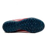 UMB-U01FB00162472--3-