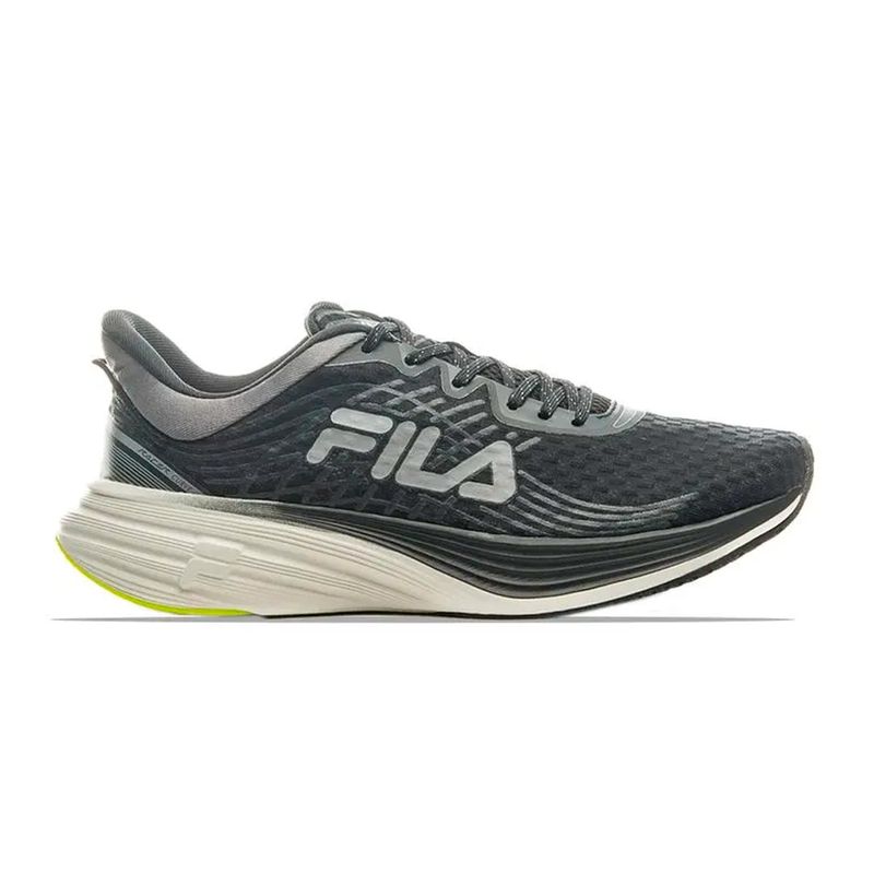 FIL-F01R000865630--1-