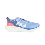 FIL-F02AT000655974--1-