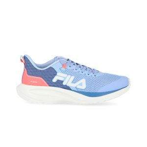 Zapatillas Training Fila Extra Cashmere Cl Mujer