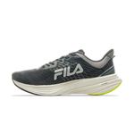 FIL-F01R000865630--2-