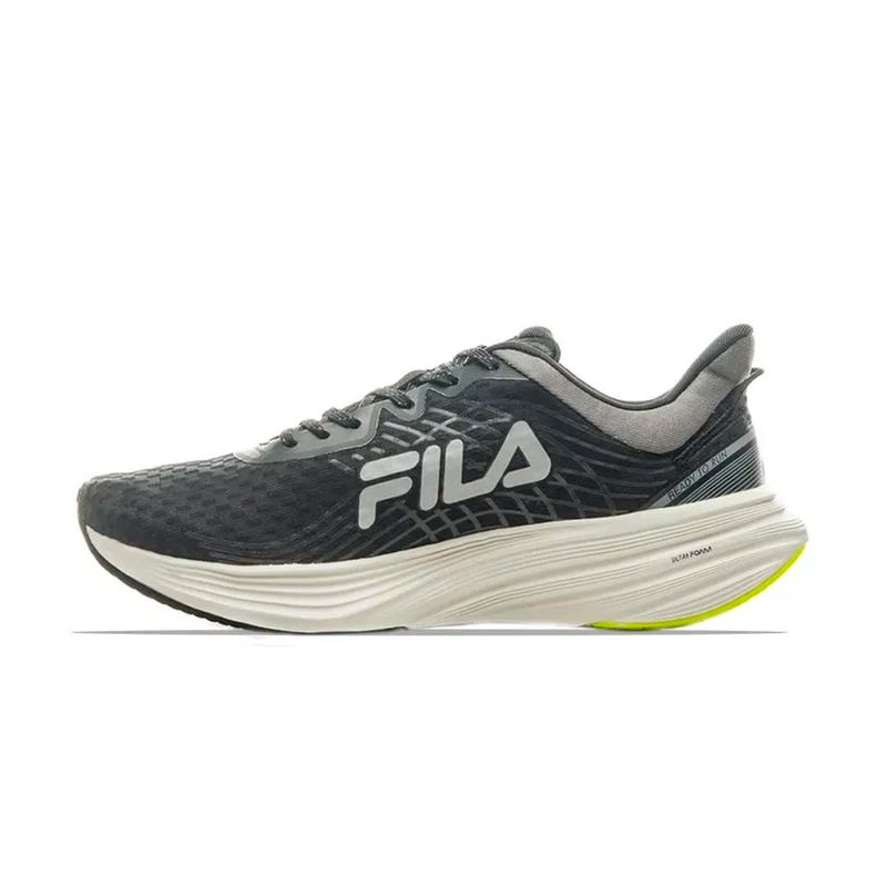 FIL-F01R000865630--2-