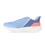 FIL-F02AT000655974--2-
