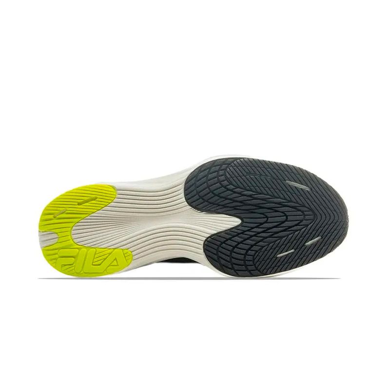 FIL-F01R000865630--3-