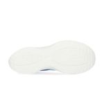FIL-F02AT000655974--3-