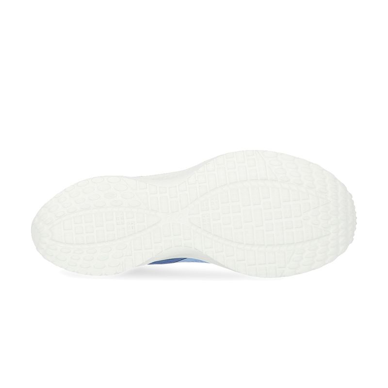 FIL-F02AT000655974--3-