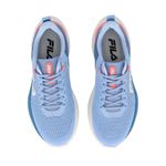 FIL-F02AT000655974--4-