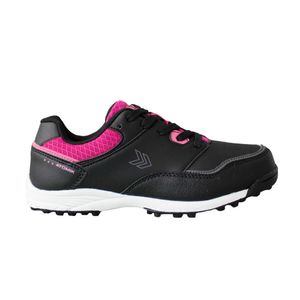 Zapatillas Hockey Atomik Van Ng Niños