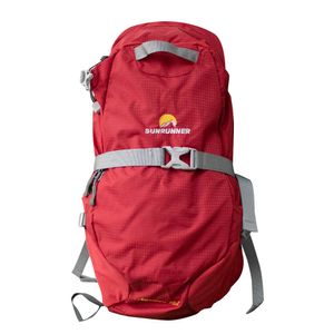 Mochila Trail Kossok Sportlite Rj