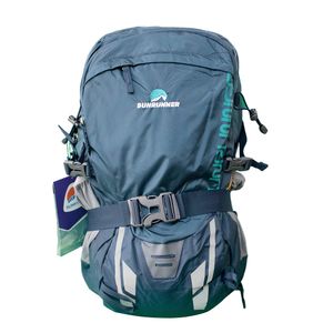 Mochila Trail Kossok Sugnature Katmai Az
