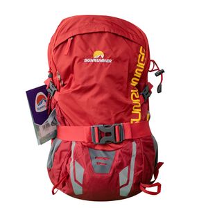 Mochila Trail Kossok Sugnature Katmai Rj