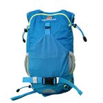 KOS-9506AZUL--1-