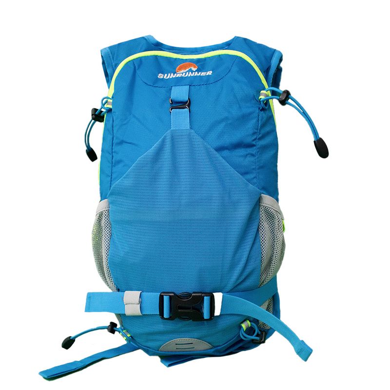KOS-9506AZUL--1-