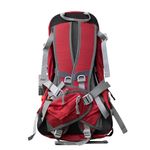 KOS-1794ROJO--2-