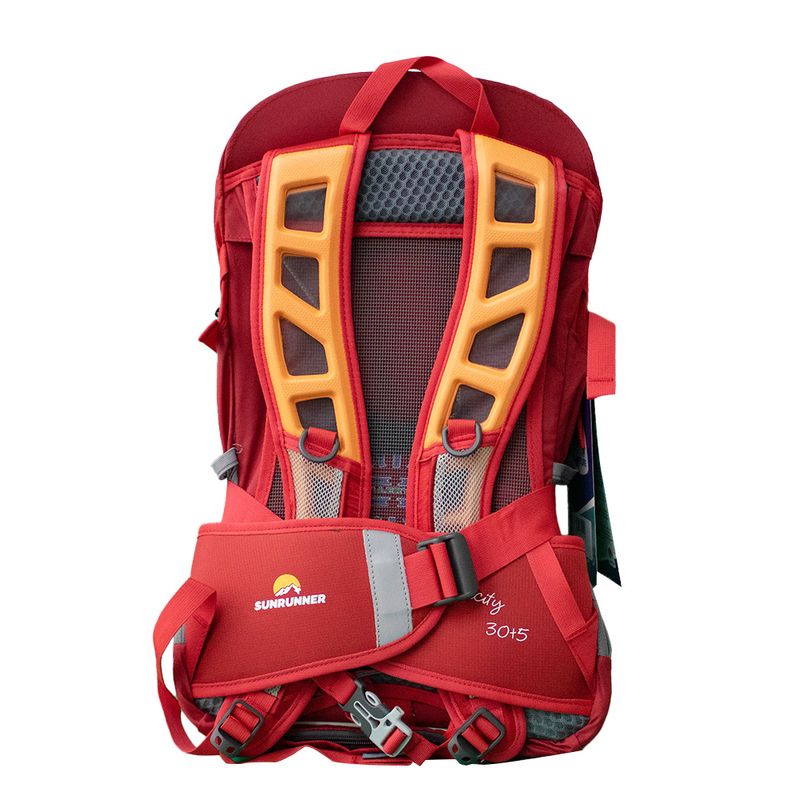 KOS-8643ROJO--2-