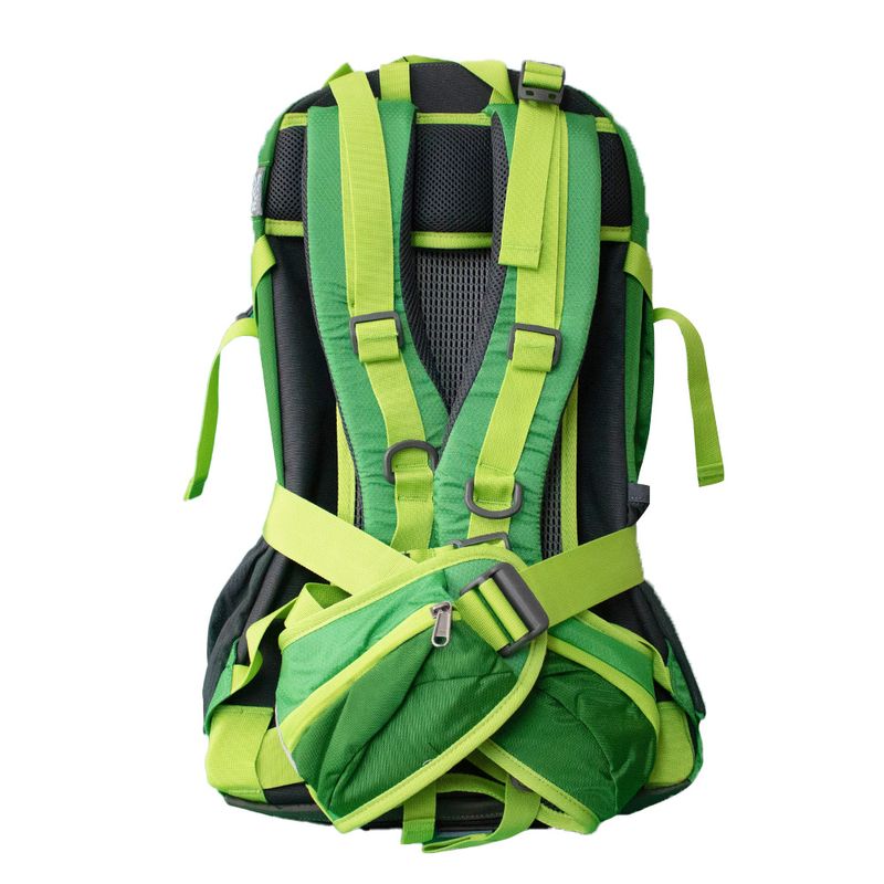 KOS-9653VERDE--2-